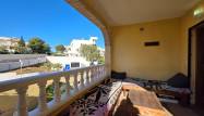 Resale - Villa - Orihuela Costa - Villamartín-las Filipinas