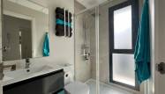 Resale - Villa - Orihuela Costa - Villamartín-las Filipinas