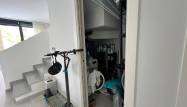 Resale - Villa - Orihuela Costa - Villamartín-las Filipinas