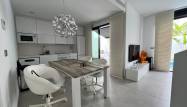 Resale - Villa - Orihuela Costa - Villamartín-las Filipinas