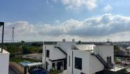 Resale - Villa - Orihuela Costa - Villamartín-las Filipinas