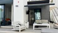 Resale - Villa - Orihuela Costa - Villamartín-las Filipinas