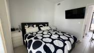 Resale - Villa - Orihuela Costa - Villamartín-las Filipinas