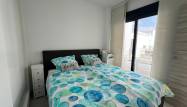 Resale - Villa - Orihuela Costa - Villamartín-las Filipinas