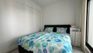 Resale - Villa - Orihuela Costa - Villamartín-las Filipinas