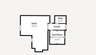 Resale - Villa - Orihuela Costa - Villamartín-las Filipinas