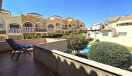 Resale - Villa - Orihuela - Inland