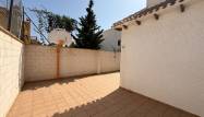 Resale - Villa - Orihuela - Inland