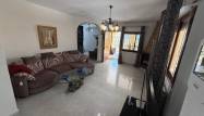 Resale - Villa - Orihuela - Inland
