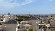 Resale - Villa - Orihuela - Inland