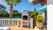 Resale - Villa - Orihuela - Inland