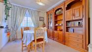 Resale - Villa - Orihuela - Inland