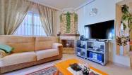 Resale - Villa - Orihuela - Inland