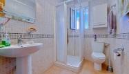 Resale - Villa - Orihuela - Inland
