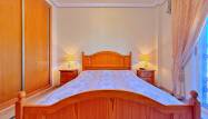 Resale - Villa - Orihuela - Inland