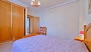 Resale - Villa - Orihuela - Inland