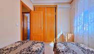 Resale - Villa - Orihuela - Inland