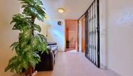 Resale - Villa - Orihuela - Inland