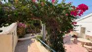 Resale - Villa - Orihuela - Inland