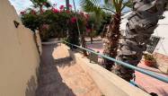 Resale - Villa - Orihuela - Inland