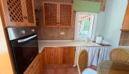 Resale - Villa - Orihuela - Inland