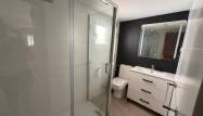 Resale - Villa - Orihuela - Inland