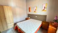 Resale - Villa - Orihuela - Inland