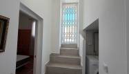 Resale - Villa - Orihuela - Inland