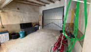 Resale - Villa - Orihuela - Inland