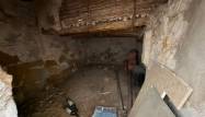 Resale - Villa - Orihuela - Inland