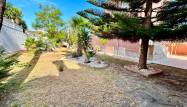 Resale - Villa - Orihuela - Inland