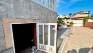 Resale - Villa - Orihuela - Inland