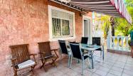 Resale - Villa - Orihuela - Inland
