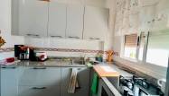 Resale - Villa - Orihuela - Inland