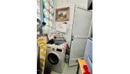 Resale - Villa - Orihuela - Inland