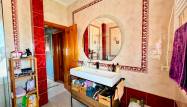 Resale - Villa - Orihuela - Inland