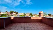 Resale - Villa - Orihuela - Inland