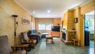 Resale - Villa - Orihuela - Inland