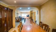 Resale - Villa - Orihuela - Inland