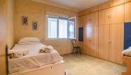 Resale - Villa - Orihuela - Inland