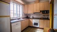 Resale - Villa - Orihuela - Inland