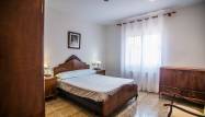 Resale - Villa - Orihuela - Inland
