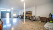 Resale - Villa - Orihuela - Inland