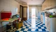 Resale - Villa - Orihuela - Inland