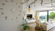Resale - Villa - Orihuela - Inland