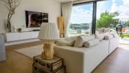 Resale - Villa - Orihuela - Inland