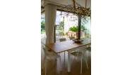 Resale - Villa - Orihuela - Inland