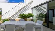 Resale - Villa - Orihuela - Inland
