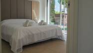 Resale - Villa - Orihuela - Las Colinas Golf
