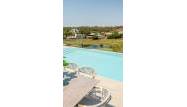 Resale - Villa - Orihuela - Las Colinas Golf